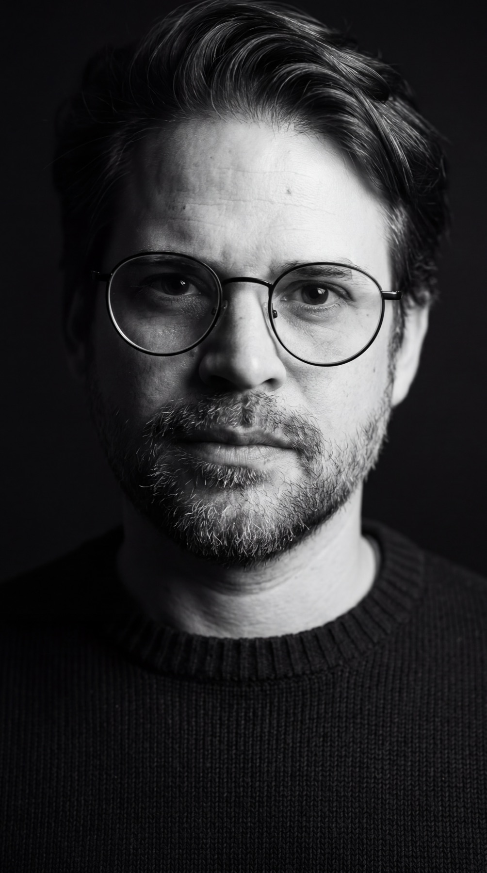 Rodrigo Muccini